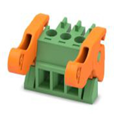 1817055 Phoenix Contact product image